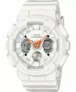 Casio G-Shock Analog-Digital férfi karóra