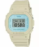 Casio G-Shock Digital női karóra
