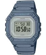 Casio Heavy Duty Unisex Karóra