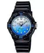 Casio Analog unisex karóra