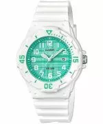 Casio POP női karóra