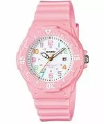 Casio POP női karóra