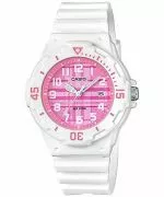 Casio POP unisex karóra