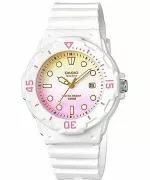 Casio POP női karóra