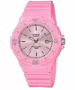 Casio POP női karóra