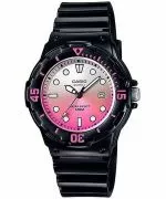 Casio POP női karóra