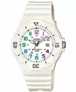 Casio POP női karóra
