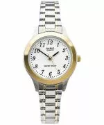Casio Classic Lady női karóra