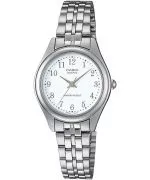 Casio Classic Női Karóra