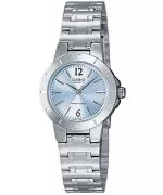 Casio Classic Női Karóra
