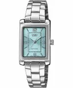 Casio Classic unisex karóra