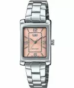 Casio Classic Lady női karóra