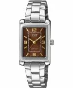Casio Classic unisex karóra