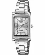 Casio Classic unisex karóra