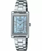 Casio Standard női karóra