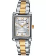 Casio Classic Női Karóra