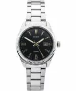 Casio Analog női karóra