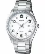 Casio Timeless Collection női karóra