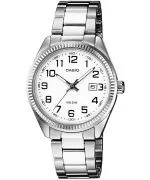 Casio Classic női karóra