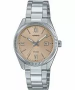Casio Standard női karóra