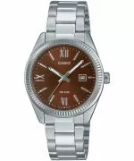 Casio Standard női karóra