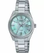 Casio Standard női karóra