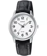 Casio Classic Női Karóra