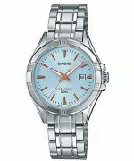 Casio Standard unisex karóra
