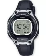 Casio Sport Női Karóra