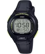 Casio Sport Női Karóra