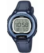 Casio Sport Női Karóra