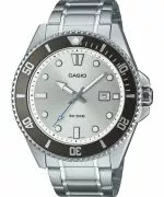Casio Standard férfi karóra