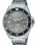 Casio Standard férfi karóra