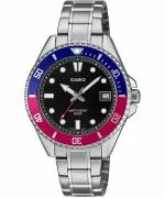 Casio Duro unisex karóra