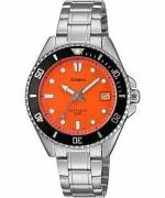 Casio Duro unisex karóra