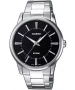 Casio Classic Férfi Karóra