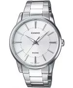 Casio Classic férfi karóra