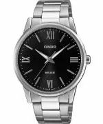 Casio Classic női karóra