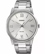 Casio Classic női karóra