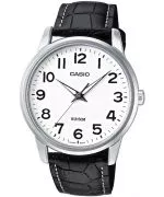 Casio Classic férfi karóra