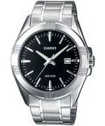 Casio Classic Férfi Karóra