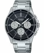 Casio Standard férfi karóra