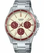 Casio Analog férfi karóra