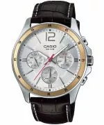 Casio Analog férfi karóra