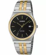 Casio Standard unisex karóra