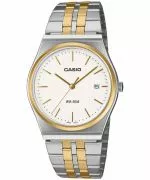 Casio Standard férfi karóra
