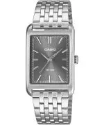 Casio MTP-B215 unisex karóra