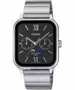 Casio Classic férfi karóra