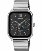 Casio Classic férfi karóra