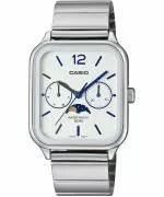 Casio Classic férfi karóra
